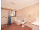9 David Crescent, Armidale NSW 2350