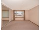 9 David Crescent, Armidale NSW 2350