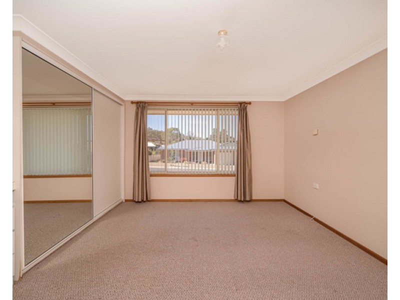 9 David Crescent, Armidale NSW 2350