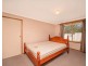 9 David Crescent, Armidale NSW 2350