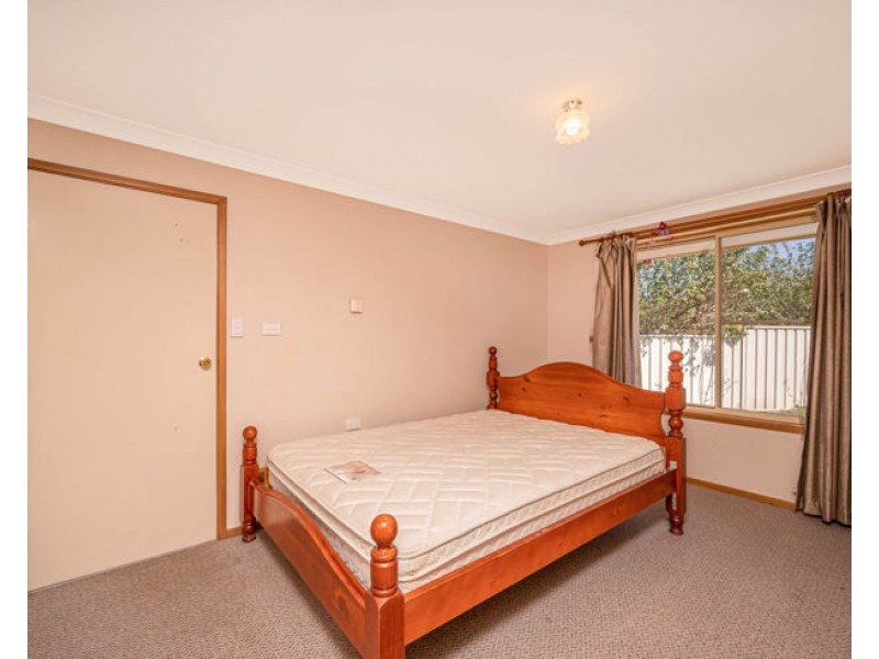 9 David Crescent, Armidale NSW 2350