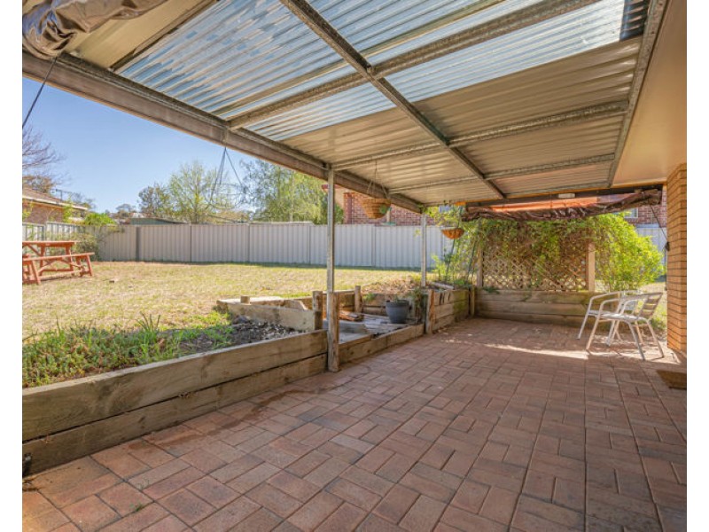 9 David Crescent, Armidale NSW 2350