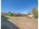 9 David Crescent, Armidale NSW 2350
