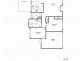 9 David Crescent, Armidale NSW 2350 Floorplan
