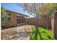 2/15 Queen Elizabeth Drive, Armidale NSW 2350