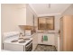 2/15 Queen Elizabeth Drive, Armidale NSW 2350