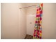 2/15 Queen Elizabeth Drive, Armidale NSW 2350