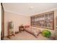 2/15 Queen Elizabeth Drive, Armidale NSW 2350