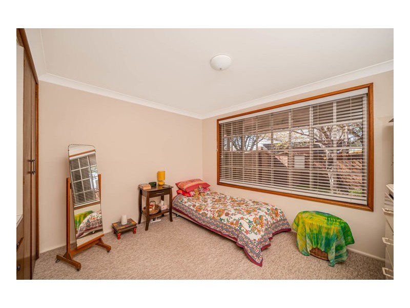 2/15 Queen Elizabeth Drive, Armidale NSW 2350