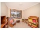 2/15 Queen Elizabeth Drive, Armidale NSW 2350
