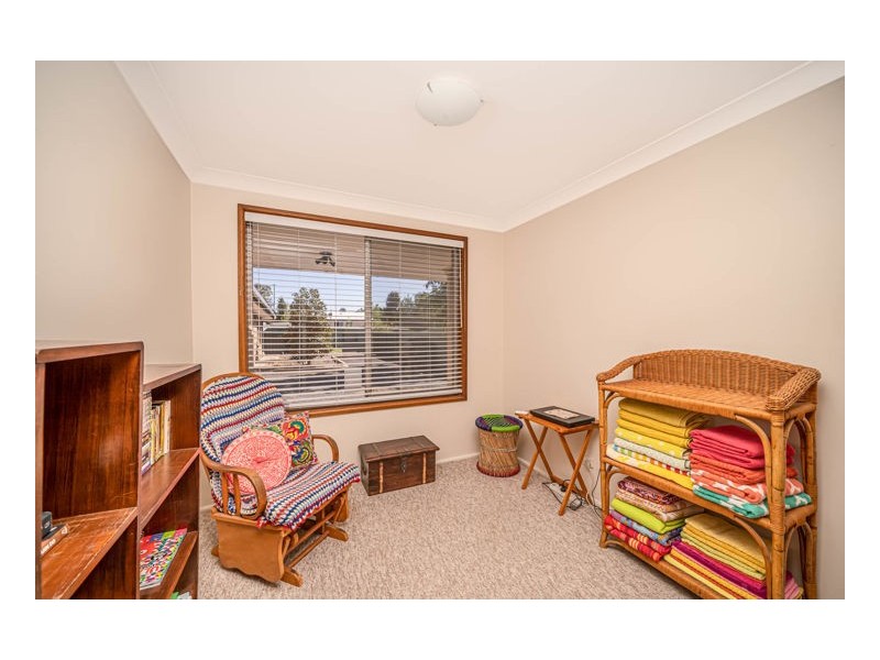 2/15 Queen Elizabeth Drive, Armidale NSW 2350