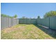 2/15 Queen Elizabeth Drive, Armidale NSW 2350