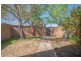 2/15 Queen Elizabeth Drive, Armidale NSW 2350