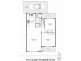 2/15 Queen Elizabeth Drive, Armidale NSW 2350 Floorplan