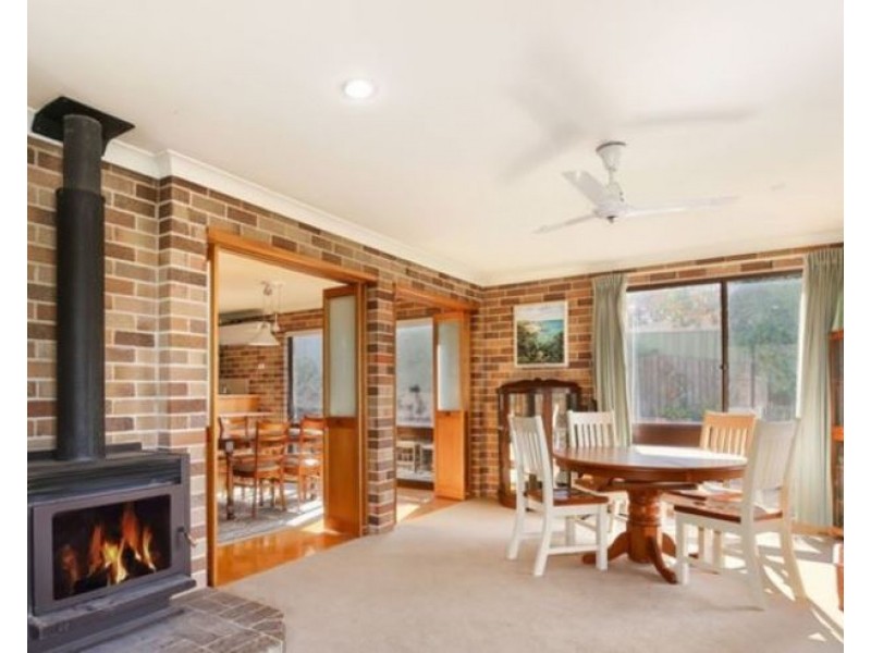 9 Yallambee Avenue, Armidale NSW 2350