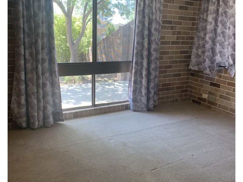 9 Yallambee Avenue, Armidale NSW 2350