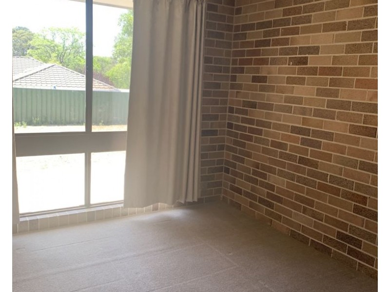9 Yallambee Avenue, Armidale NSW 2350
