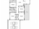 9 Yallambee Avenue, Armidale NSW 2350 Floorplan