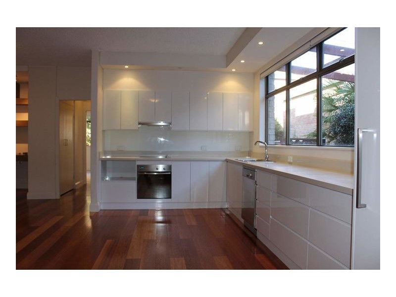 2/143 Faulkner Street, Armidale NSW 2350