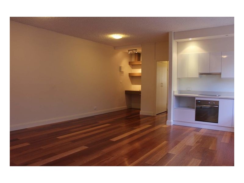 2/143 Faulkner Street, Armidale NSW 2350