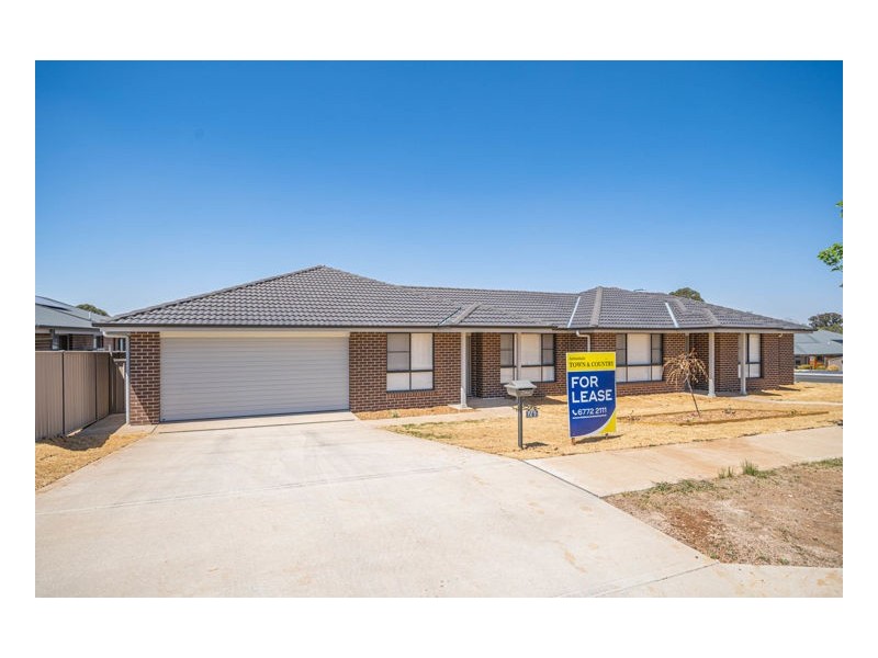 1/67 Link Road, Armidale NSW 2350