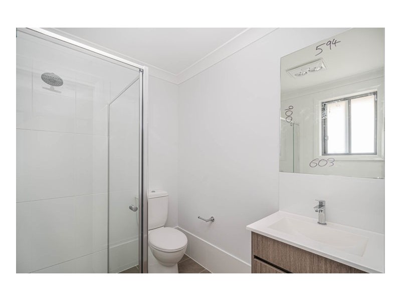 1/67 Link Road, Armidale NSW 2350