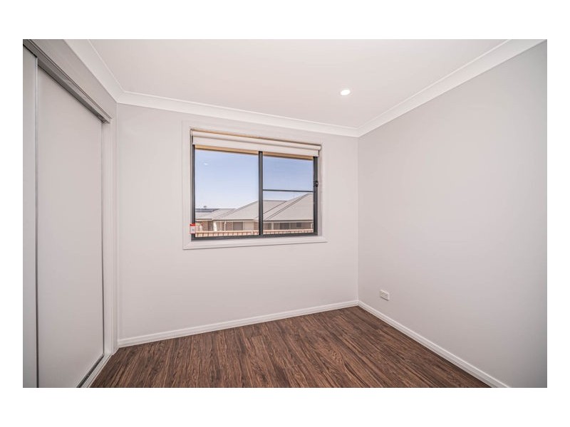 1/67 Link Road, Armidale NSW 2350