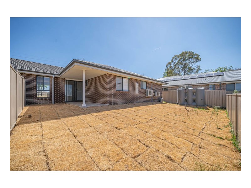 1/67 Link Road, Armidale NSW 2350