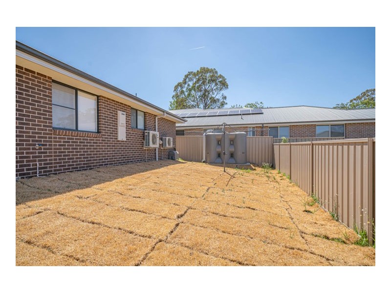 1/67 Link Road, Armidale NSW 2350