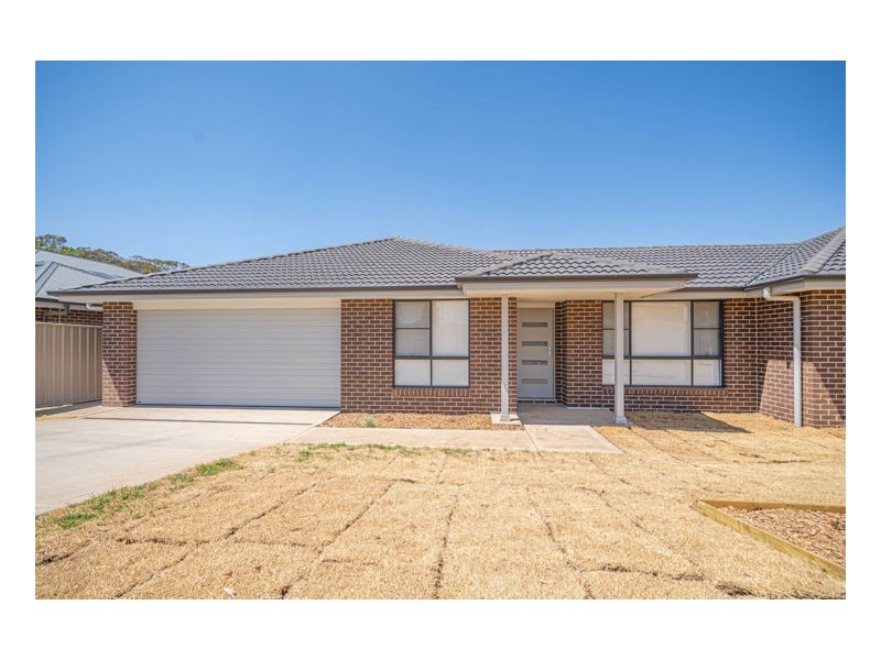 1/67 Link Road, Armidale NSW 2350