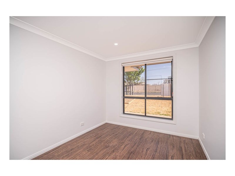 1/67 Link Road, Armidale NSW 2350