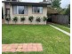 1/8 Mckeon Avenue, Armidale NSW 2350