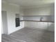 1/8 Mckeon Avenue, Armidale NSW 2350