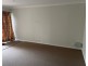 1/8 Mckeon Avenue, Armidale NSW 2350