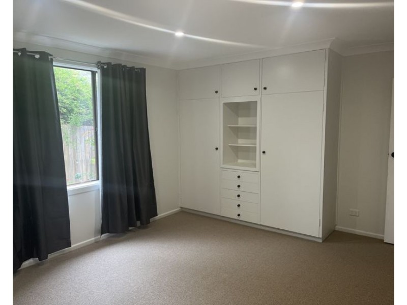 1/8 Mckeon Avenue, Armidale NSW 2350