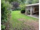 1/8 Mckeon Avenue, Armidale NSW 2350