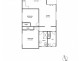 1/8 Mckeon Avenue, Armidale NSW 2350 Floorplan