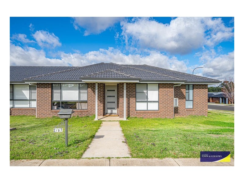 2/67 Link Road, Armidale NSW 2350