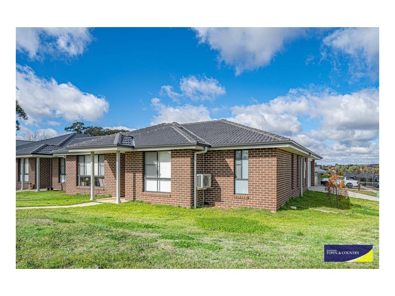 2/67 Link Road, Armidale NSW 2350