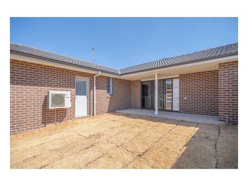 2/67 Link Road, Armidale NSW 2350
