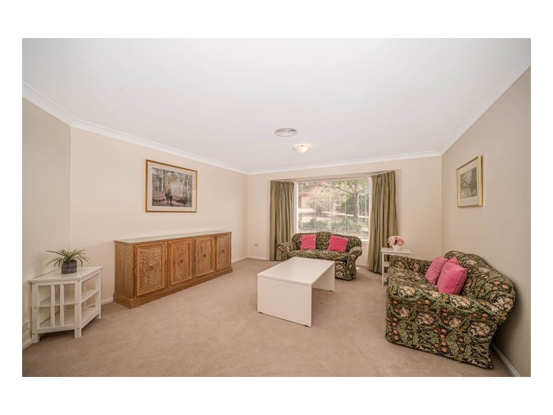 11 Napier Court, Armidale NSW 2350
