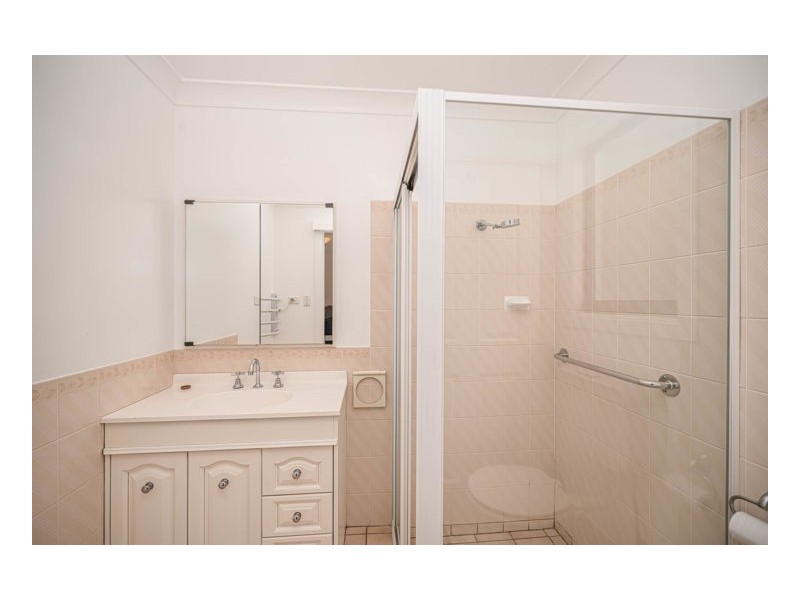 11 Napier Court, Armidale NSW 2350