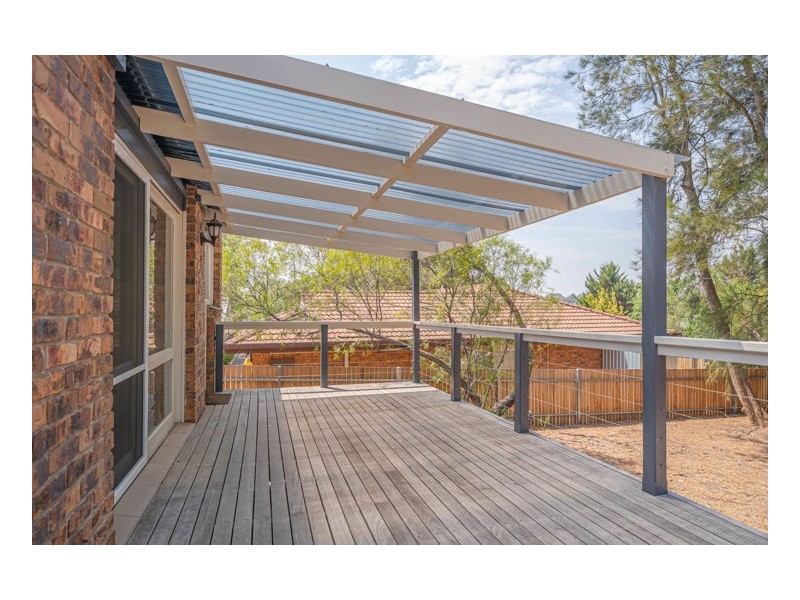 11 Napier Court, Armidale NSW 2350