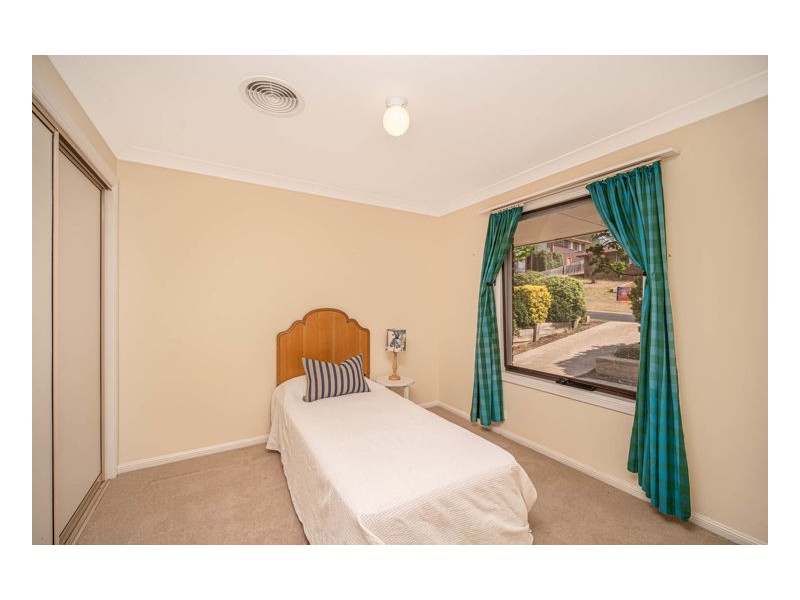 11 Napier Court, Armidale NSW 2350