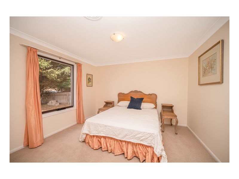 11 Napier Court, Armidale NSW 2350