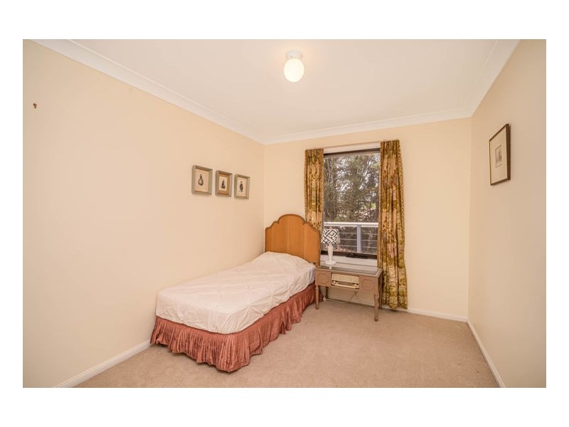 11 Napier Court, Armidale NSW 2350