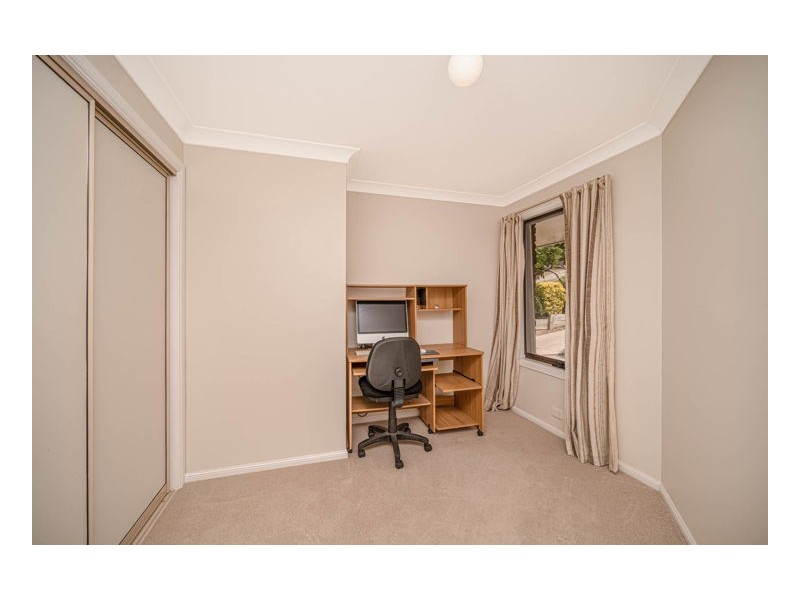 11 Napier Court, Armidale NSW 2350