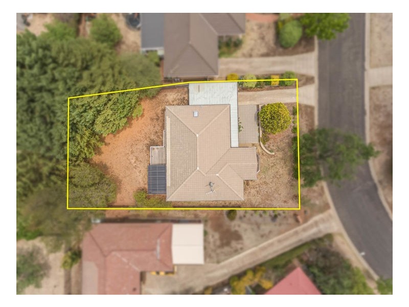 11 Napier Court, Armidale NSW 2350