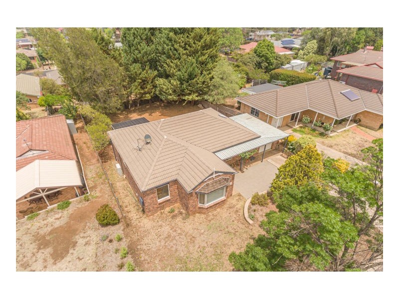 11 Napier Court, Armidale NSW 2350