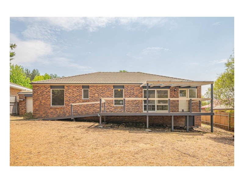 11 Napier Court, Armidale NSW 2350